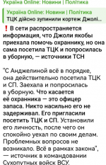 1762364798709.png 1762364798709.png