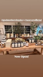 IMG_20251105_220625_688.jpg IMG_20251105_220625_688.jpg