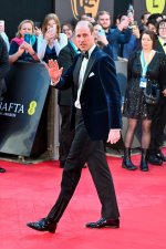 Prince-William-BAFTA-2024-02-Mainstyle.jpg