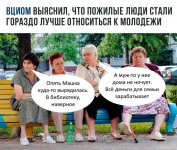 photo_2025-11-10_08-58-21 (1).jpg