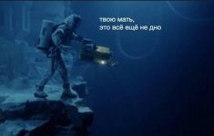 SmartSelect_20251114_175143_Chrome.jpg SmartSelect_20251114_175143_Chrome.jpg