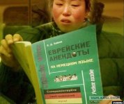 14132477.jpg 14132477.jpg