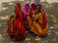 корточки.jpg корточки.jpg