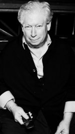 IMG_20251116_164909_725.jpg IMG_20251116_164909_725.jpg