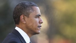 Без названия.jpg