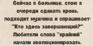 564625709_18536711707011041_4523093179740694615_n.jpg