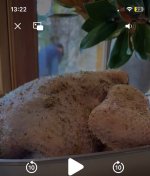 IMG_0532.jpeg IMG_0532.jpeg