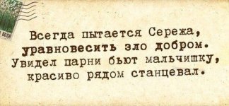 f306a5bb92104bae2a92aa1c0455b3ae.jpg f306a5bb92104bae2a92aa1c0455b3ae.jpg