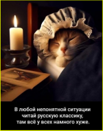 image - 2025-11-30T153814.139.png