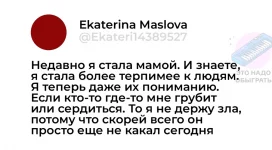 1 f99a3540c01c20.webp