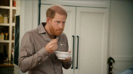 1764758051147.jpeg 1764758051147.jpeg