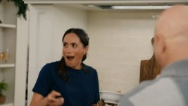 1764758078280.jpeg 1764758078280.jpeg