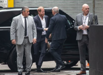 1764766269459.png 1764766269459.png