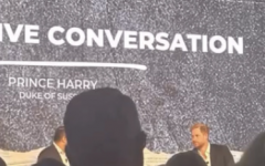 1764766324209.png 1764766324209.png