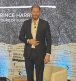 1764766387041.png 1764766387041.png