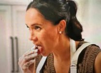 фубля.jpeg фубля.jpeg