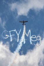 IMG_20251205_145549_340.jpg IMG_20251205_145549_340.jpg