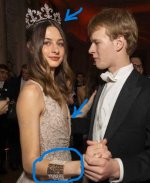 трусы и тиара 1.jpg трусы и тиара 1.jpg