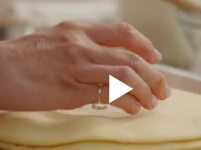 Снимок экрана 2025-12-06 в 23.04.41.png Снимок экрана 2025-12-06 в 23.04.41.png