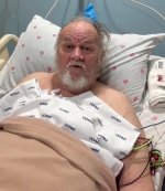 IMG_20251207_010712_732.jpg IMG_20251207_010712_732.jpg