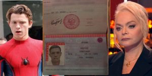 Дол.jpg Дол.jpg