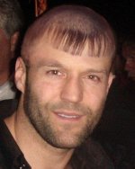 мода 1.jpg мода 1.jpg