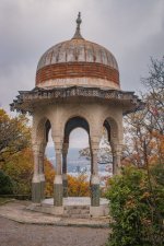 Лив 2.jpg Лив 2.jpg