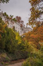 Лив 4.jpg Лив 4.jpg