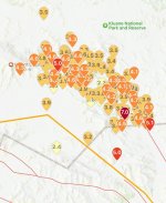 Alaska Earthquake Aftershocks 071225.jpg