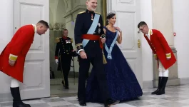 reyes-espana-felipe-letizia-llegada-cena-gala-ofrecida-palacio-christiansborg-dentro-visita-e...webp
