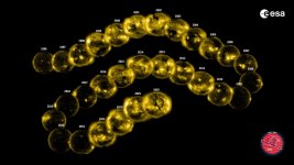 590060424_10223881610307308_5342348584685059680_n (2).jpg