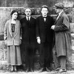 загруженное (3).jpeg