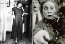 загруженное (2).jpeg