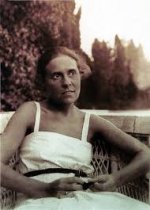 загруженное (1).jpeg