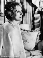 zUuecEdmd-w.jpg zUuecEdmd-w.jpg