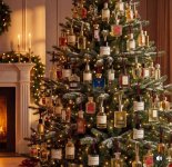 парфюм-елочка.jpg парфюм-елочка.jpg