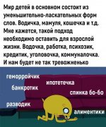 photo_2074@18-12-2023_11-22-27 (1).jpg