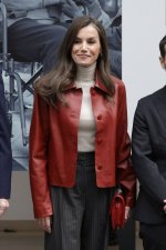 look-reina-letizia_123.jpg