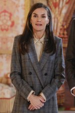 look-reina-letizia_123 (1).jpg