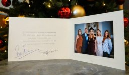 dutch-royal-family-2025-christmas-card-1.jpg