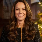 Kate middleton cardigan natale.webp