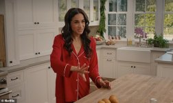 1766691771987.jpeg 1766691771987.jpeg