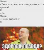 3-bez-imeni-1 (1).jpg