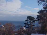 Ливадия 12 4.jpg Ливадия 12 4.jpg