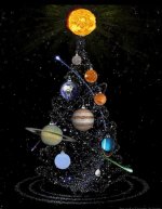 IMG_0906.jpeg IMG_0906.jpeg