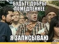 IMG_0924.jpeg IMG_0924.jpeg