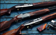 Лучшие ружья для охоты на утку.jpg