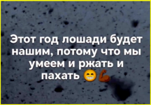 image - 2026-01-05T162326.796.png