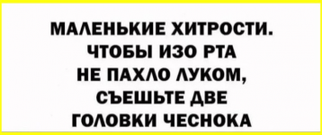 image - 2026-01-05T161552.846.png