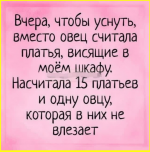 image - 2026-01-05T162458.567.png